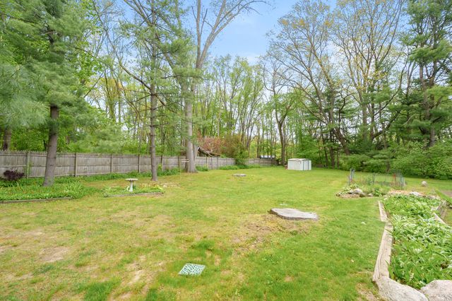 6146 Nantucket Lane, Oshtemo Twp, MI 49009