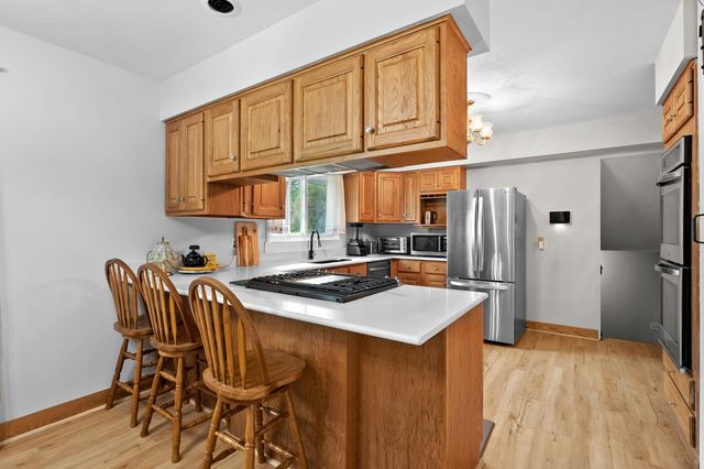 6146 Nantucket Lane, Oshtemo Twp, MI 49009