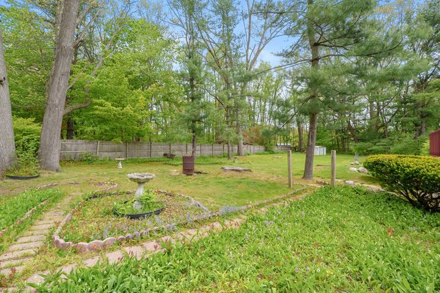 6146 Nantucket Lane, Oshtemo Twp, MI 49009