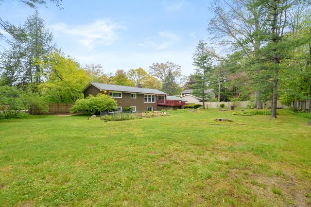 6146 Nantucket Lane, Oshtemo Twp, MI 49009