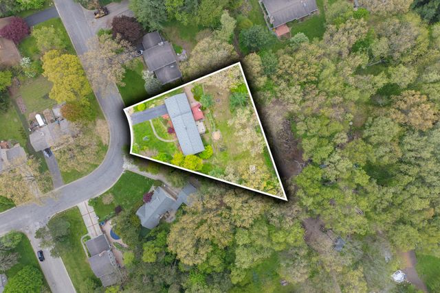 6146 Nantucket Lane, Oshtemo Twp, MI 49009