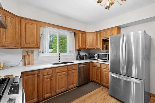 6146 Nantucket Lane, Oshtemo Twp, MI 49009