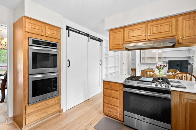 6146 Nantucket Lane, Oshtemo Twp, MI 49009