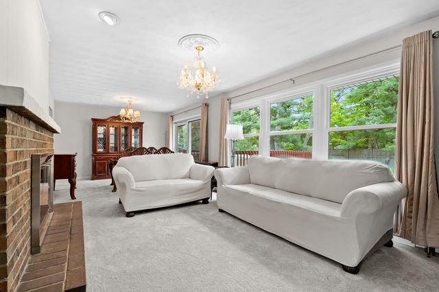 6146 Nantucket Lane, Oshtemo Twp, MI 49009