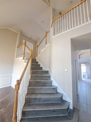 612 Tall Tree Drive, Murphy, TX 75094