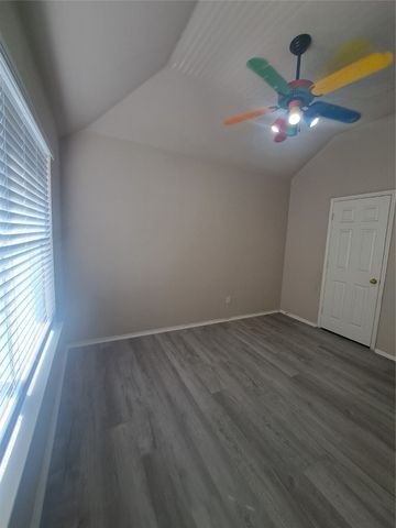 612 Tall Tree Drive, Murphy, TX 75094