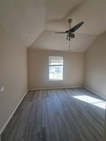 612 Tall Tree Drive, Murphy, TX 75094