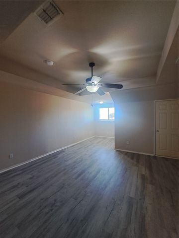 612 Tall Tree Drive, Murphy, TX 75094