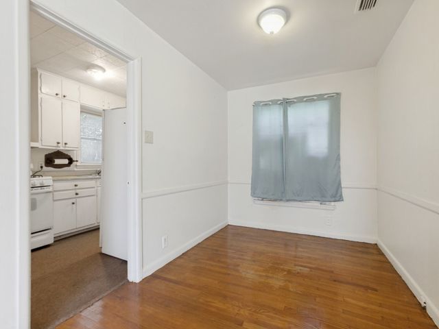 10622 Fern Drive, Dallas, TX 75228
