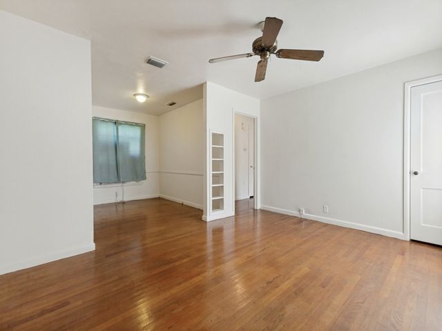 10622 Fern Drive, Dallas, TX 75228