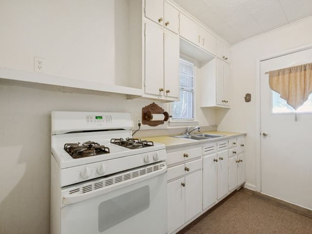 10622 Fern Drive, Dallas, TX 75228