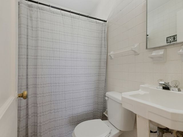 10622 Fern Drive, Dallas, TX 75228