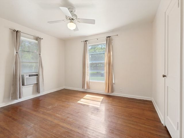 10622 Fern Drive, Dallas, TX 75228