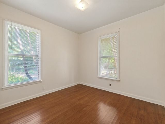10622 Fern Drive, Dallas, TX 75228