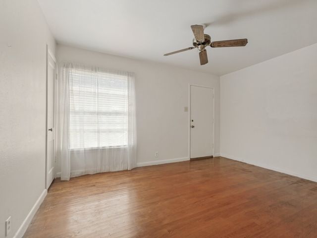 10622 Fern Drive, Dallas, TX 75228