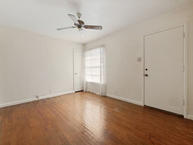 10622 Fern Drive, Dallas, TX 75228