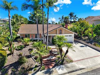 2912 Estancia, San Clemente, CA 92673