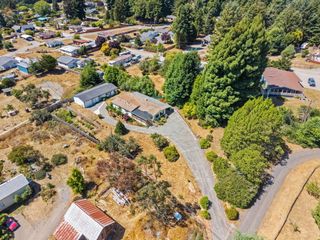 44 Primrose Lane, Mckinleyville, CA 95519