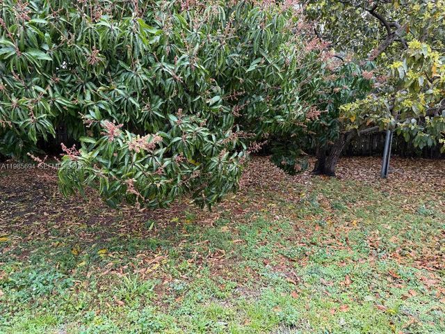 2001 SW 100th Ave, Miramar, FL 33025