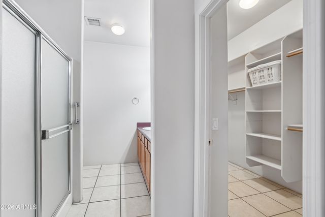 3953 W MUSTANG Court, Eloy, AZ 85131