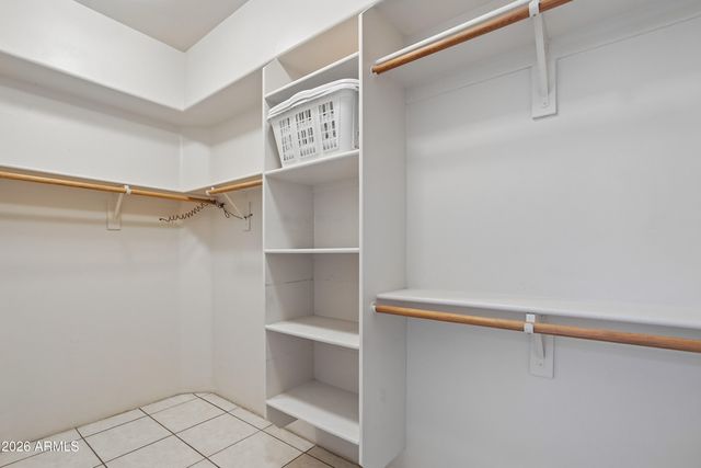 3953 W MUSTANG Court, Eloy, AZ 85131