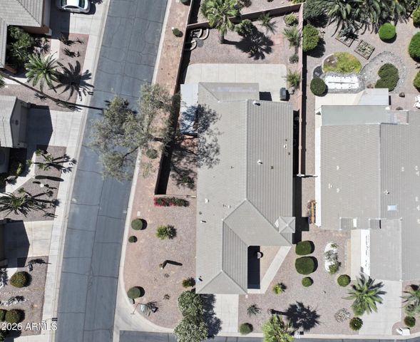 3953 W MUSTANG Court, Eloy, AZ 85131