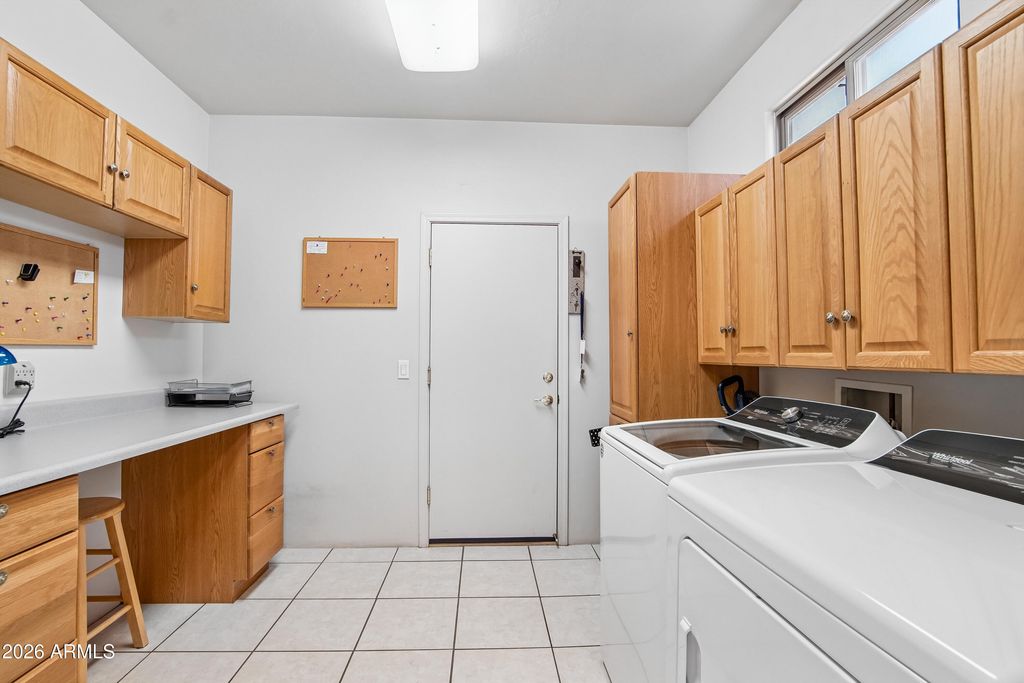 Image 14 of property listing at 3953 W MUSTANG Court, Eloy, AZ 85131