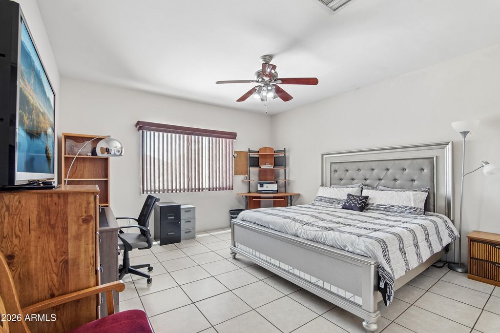 Image 15 of property listing at 3953 W MUSTANG Court, Eloy, AZ 85131