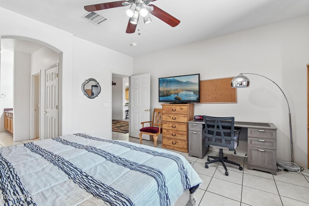 Image 17 of property listing at 3953 W MUSTANG Court, Eloy, AZ 85131