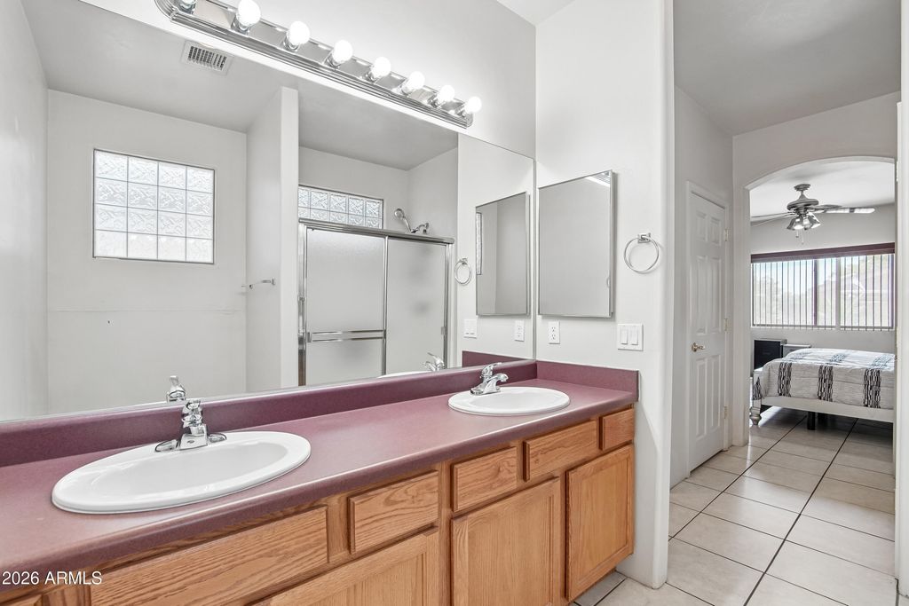 Image 18 of property listing at 3953 W MUSTANG Court, Eloy, AZ 85131