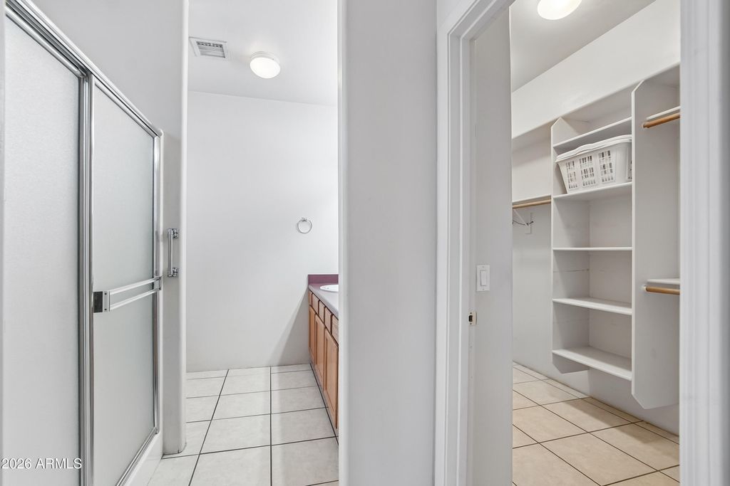 Image 19 of property listing at 3953 W MUSTANG Court, Eloy, AZ 85131