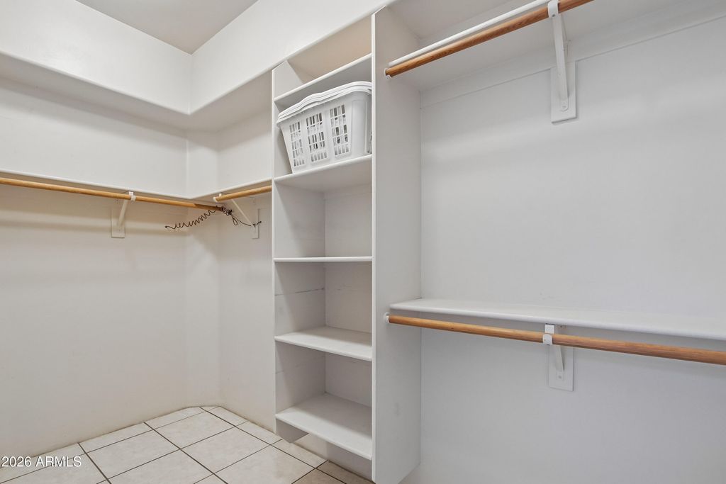 Image 20 of property listing at 3953 W MUSTANG Court, Eloy, AZ 85131