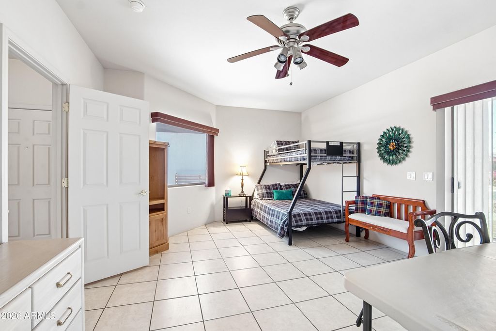 Image 21 of property listing at 3953 W MUSTANG Court, Eloy, AZ 85131