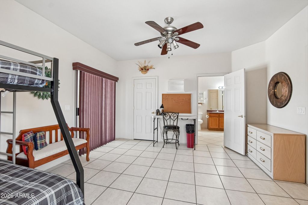 Image 22 of property listing at 3953 W MUSTANG Court, Eloy, AZ 85131