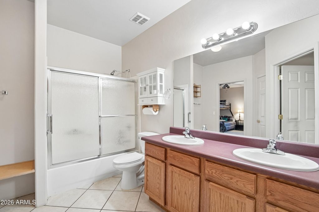Image 23 of property listing at 3953 W MUSTANG Court, Eloy, AZ 85131