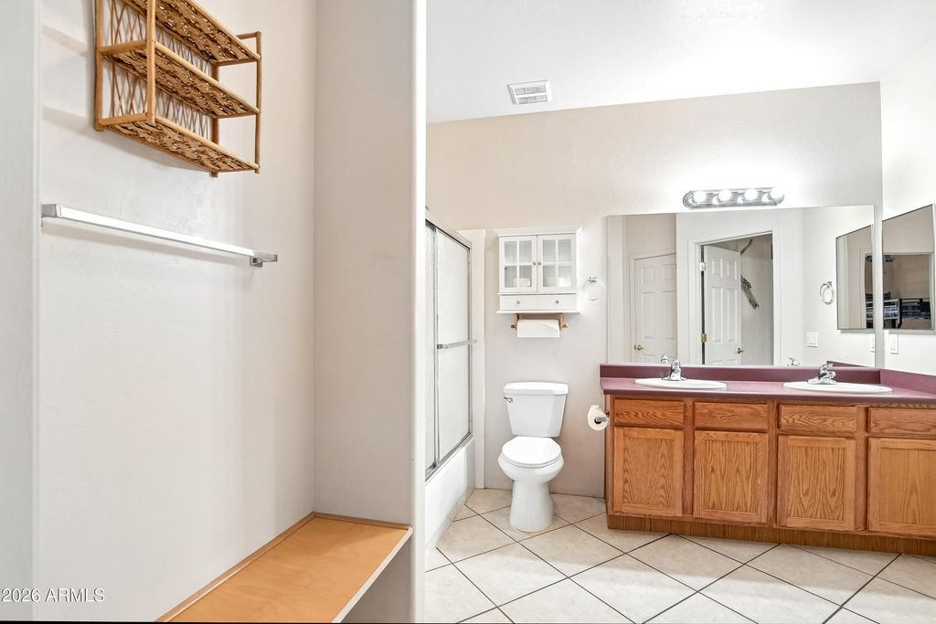 Image 24 of property listing at 3953 W MUSTANG Court, Eloy, AZ 85131