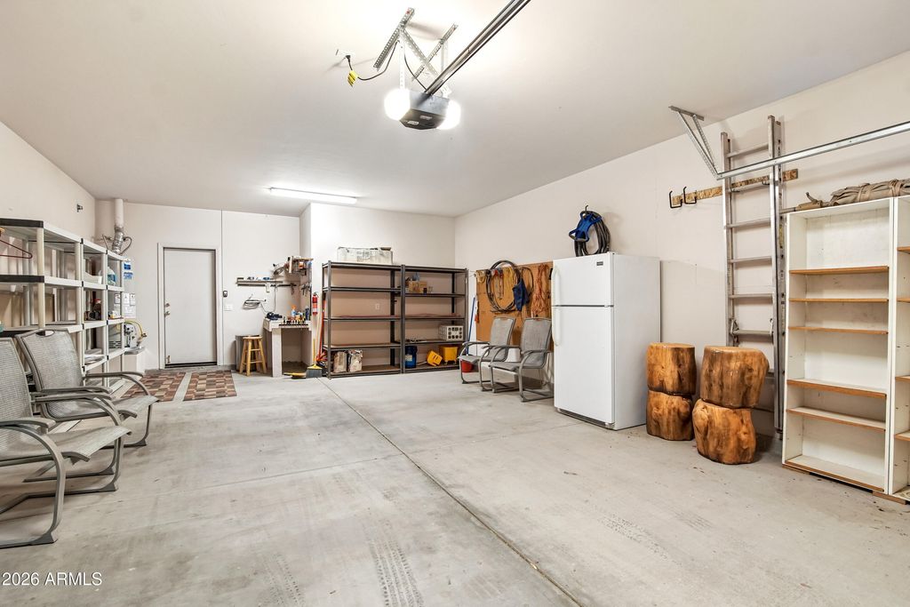 Image 25 of property listing at 3953 W MUSTANG Court, Eloy, AZ 85131