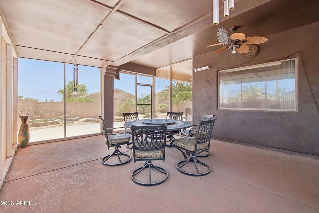 Image 26 of property listing at 3953 W MUSTANG Court, Eloy, AZ 85131