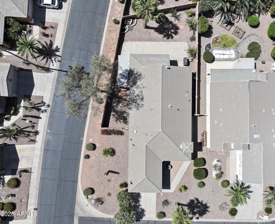 Image 32 of property listing at 3953 W MUSTANG Court, Eloy, AZ 85131