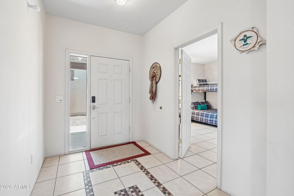 Image 5 of property listing at 3953 W MUSTANG Court, Eloy, AZ 85131