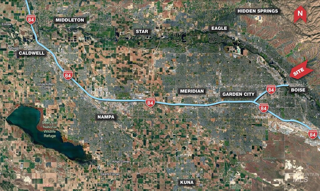 1115 N 28th Street, Boise, ID 83702 photo 11