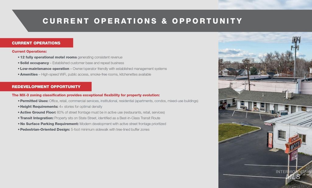 1115 N 28th Street, Boise, ID 83702 photo 6