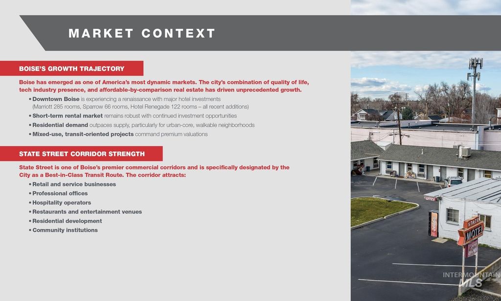 1115 N 28th Street, Boise, ID 83702 photo 8