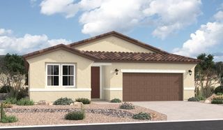 2545 Seaforth Circle NE, Rio Rancho, NM 87144