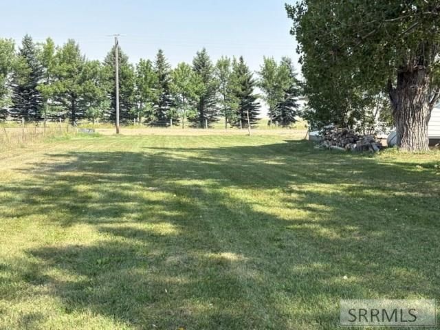 4293 W 49th S, Idaho Falls, ID 83402