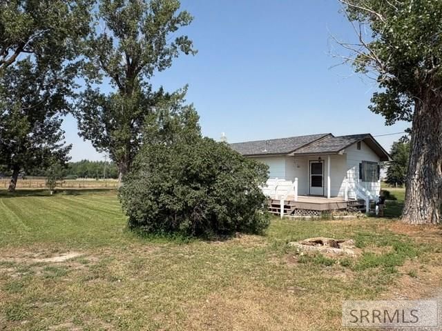 4293 W 49th S, Idaho Falls, ID 83402