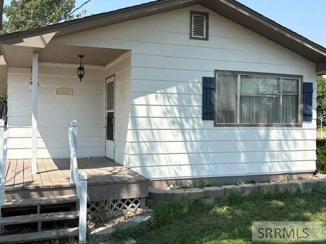 4293 W 49th S, Idaho Falls, ID 83402