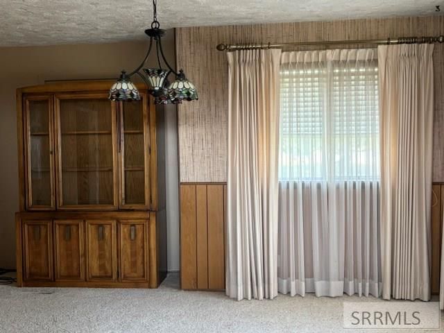 4293 W 49th S, Idaho Falls, ID 83402