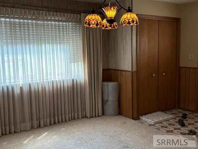 4293 W 49th S, Idaho Falls, ID 83402