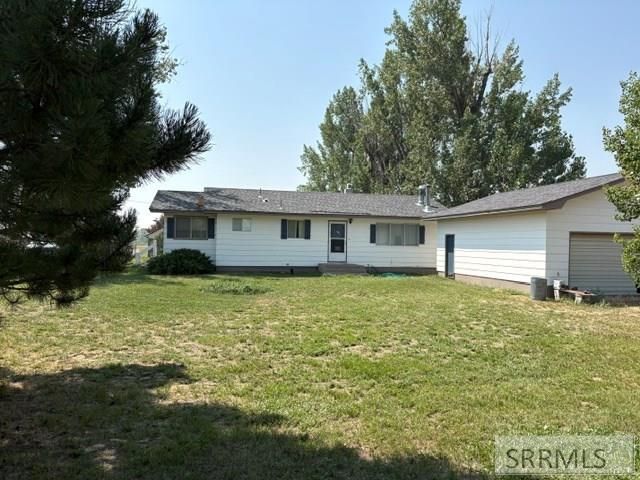 4293 W 49th S, Idaho Falls, ID 83402